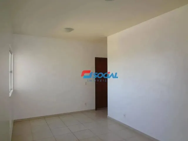 Imagem 12: Excelente Apartamento com Móveis Planejados Disponível para Locação no Condomínio