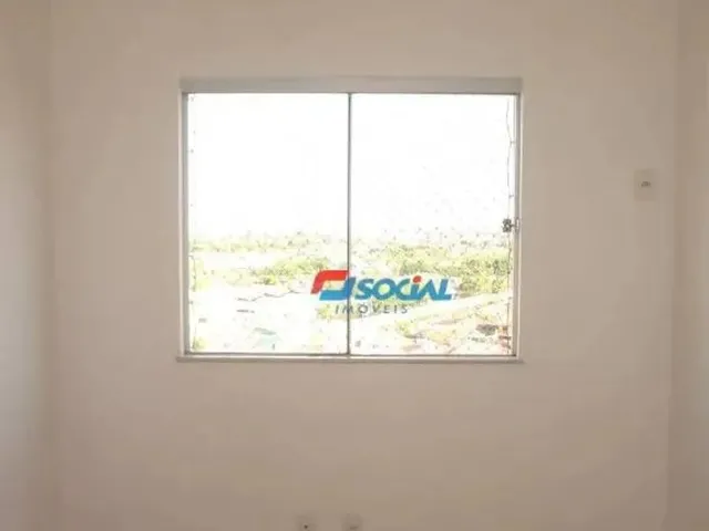 Imagem 13: Excelente Apartamento com Móveis Planejados Disponível para Locação no Condomínio