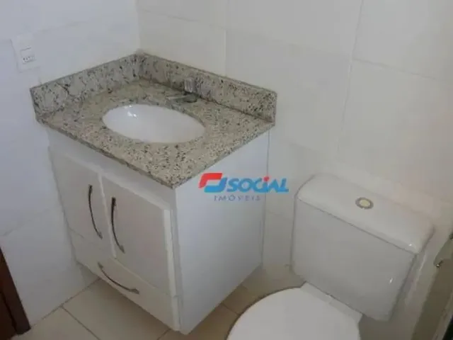 Imagem 8: Excelente Apartamento com Móveis Planejados Disponível para Locação no Condomínio