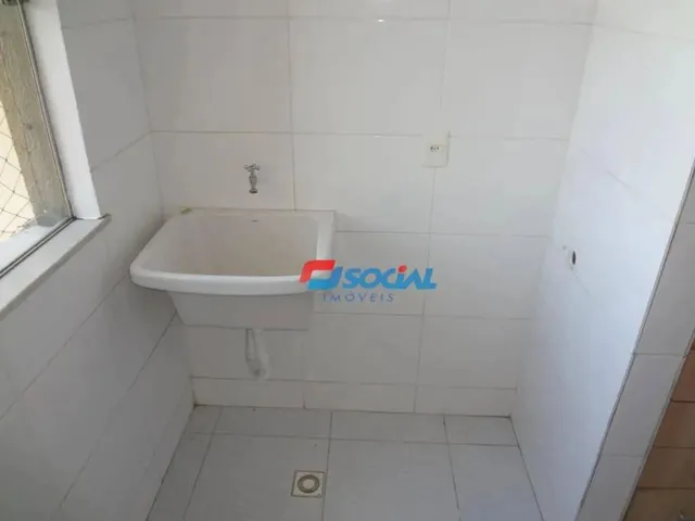 Imagem 5: Excelente Apartamento com Móveis Planejados Disponível para Locação no Condomínio