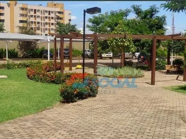 Imagem 3: Excelente Apartamento com Móveis Planejados Disponível para Locação no Condomínio