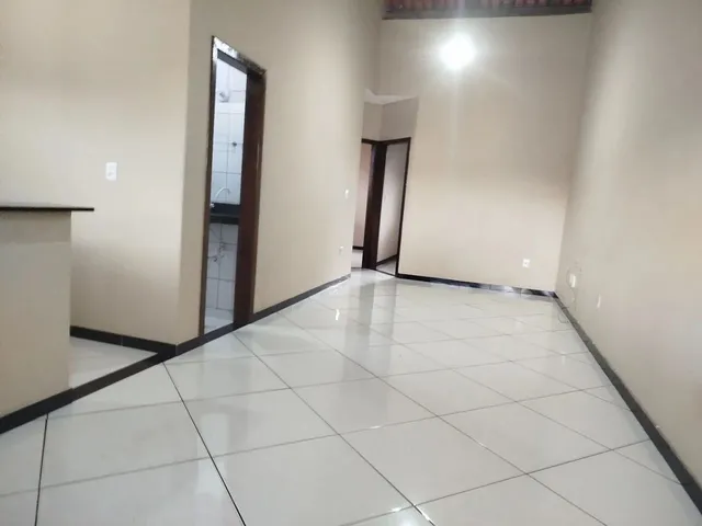 Imagem: Casa Aluguel