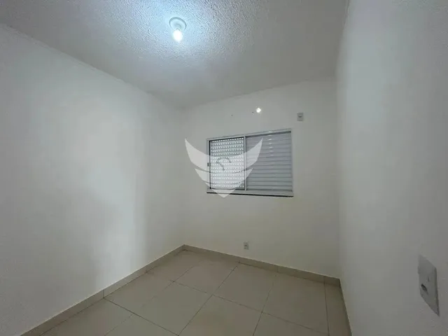 Imagem 7: Casa no Residencial Cancun 2