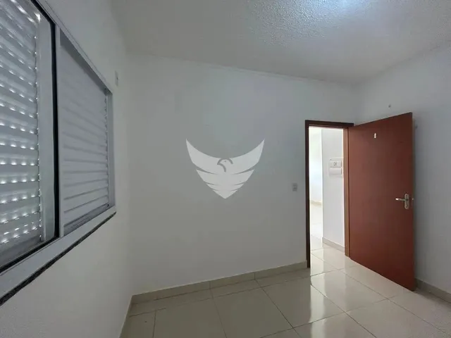 Imagem 9: Casa no Residencial Cancun 2
