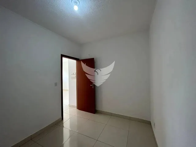 Imagem 3: Casa no Residencial Cancun 2