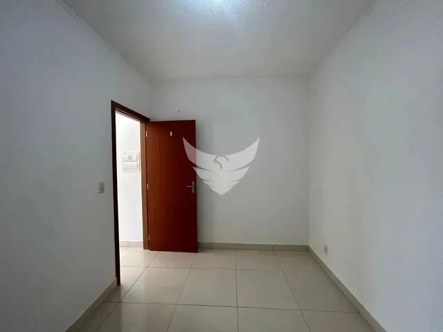 Imagem 12: Casa no Residencial Cancun 2