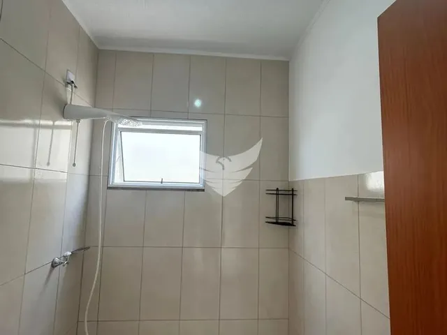 Imagem 13: Casa no Residencial Cancun 2