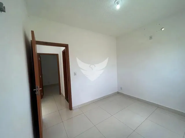 Imagem 2: Casa no Residencial Cancun 2