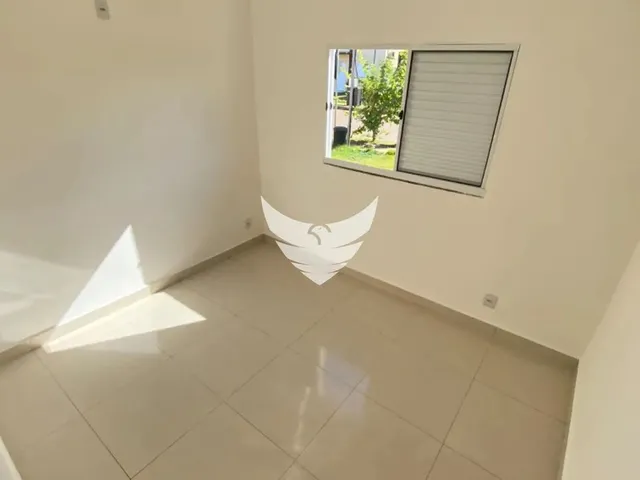 Imagem 10: Casa no Residencial Cancun 2