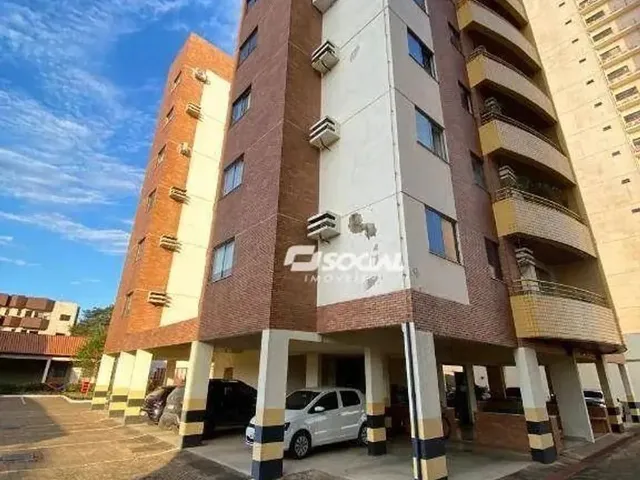 Imagem: Apartamento Amplo e com Ótima Localização