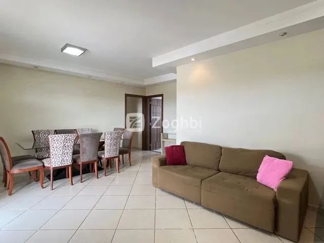 Imagem: Apartamento para Locação, Olaria, Porto