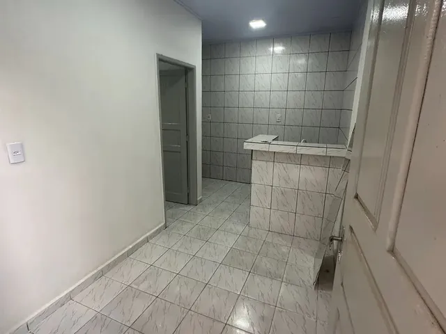 Imagem: Aluguel de Apartamento - Ap