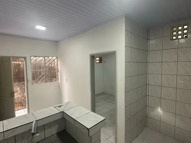 Imagem 4: Aluguel de Apartamento - Ap