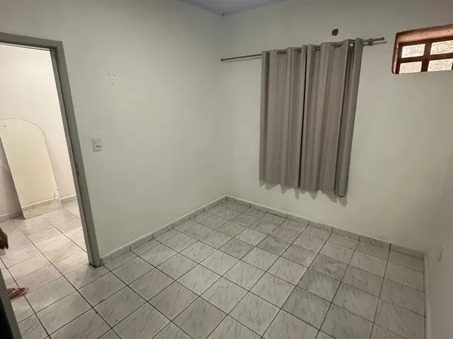 Imagem 5: Aluguel de Apartamento - Ap