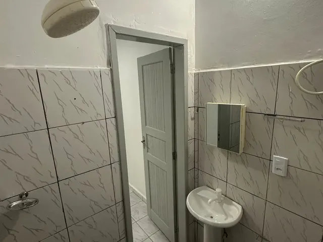 Imagem 6: Aluguel de Apartamento - Ap