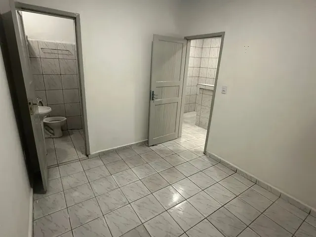 Imagem 2: Aluguel de Apartamento - Ap