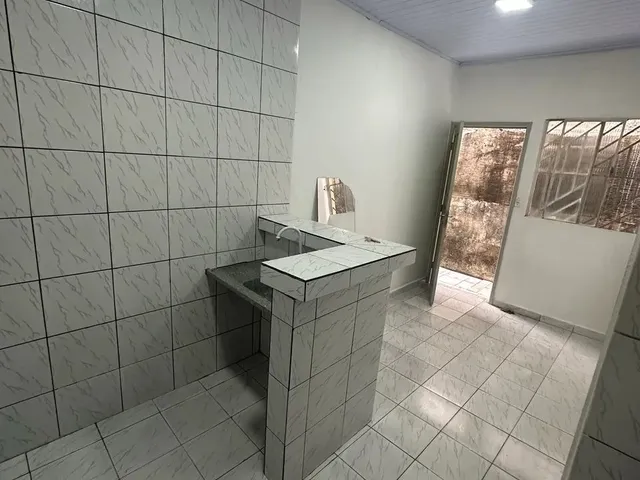 Imagem 3: Aluguel de Apartamento - Ap