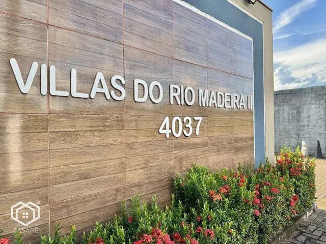 Imagem: Apartamento para Alugar, 56 M² por R$ 1.723,80/Mês