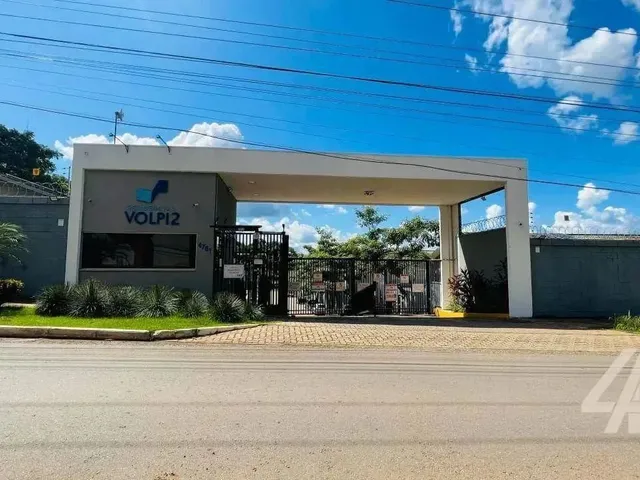 Imagem: Sobrado com 2 Dormitórios, 134 M² - Venda