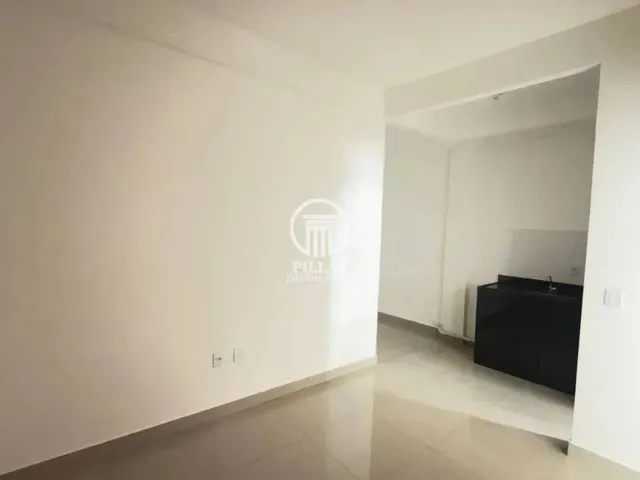 Imagem: Kitnet para Locação no Bairro Cândida