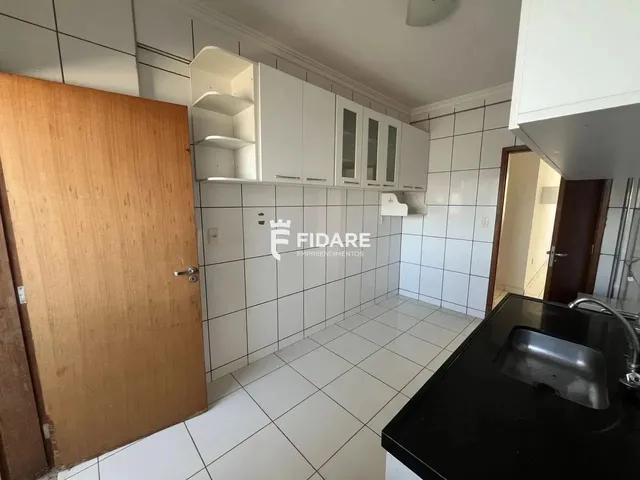 Imagem: Apartamento 3 Dormitórios para Vender Ou
