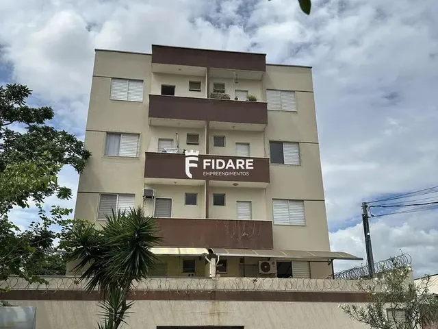 Imagem: Apartamento para Locação Região Sul