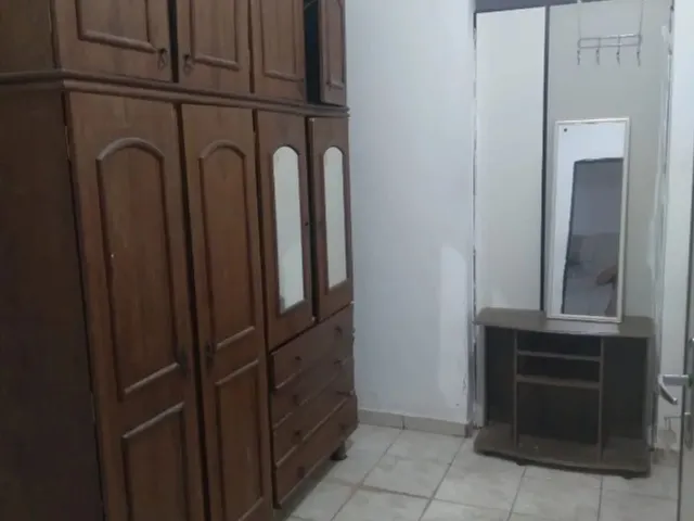 Imagem 1: Alugo Quarto Sagrada/Santo Expedito