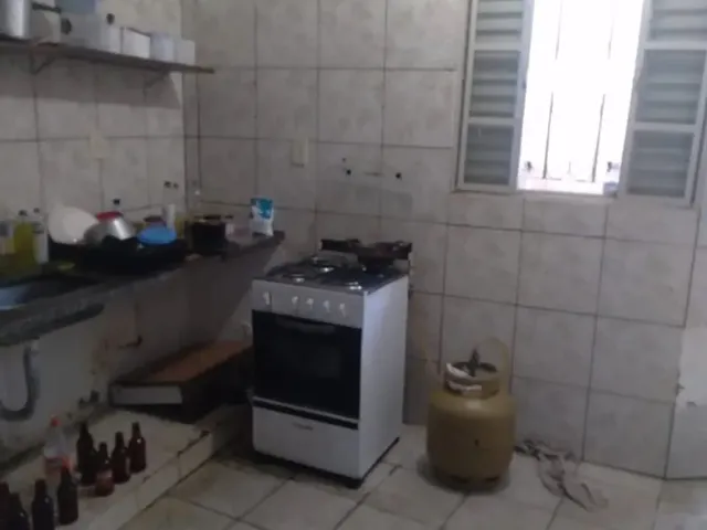 Imagem 2: Alugo Quarto Sagrada/Santo Expedito