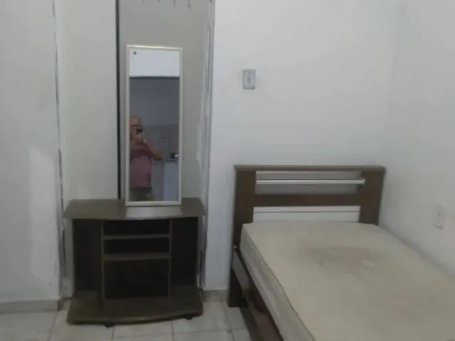 Imagem 5: Alugo Quarto Sagrada/Santo Expedito