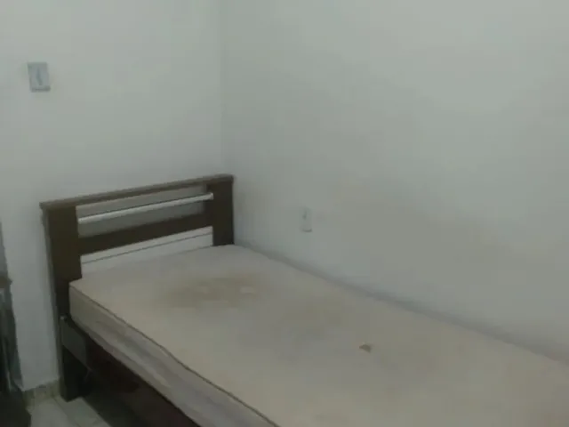 Imagem 4: Alugo Quarto Sagrada/Santo Expedito