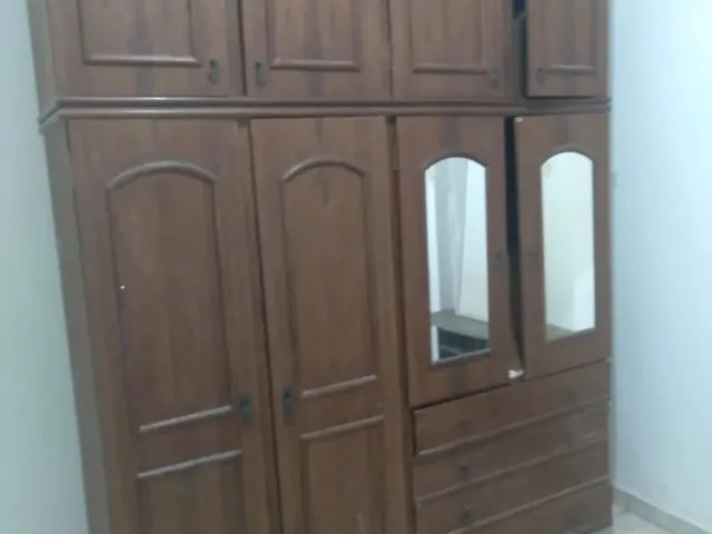Imagem 3: Alugo Quarto Sagrada/Santo Expedito