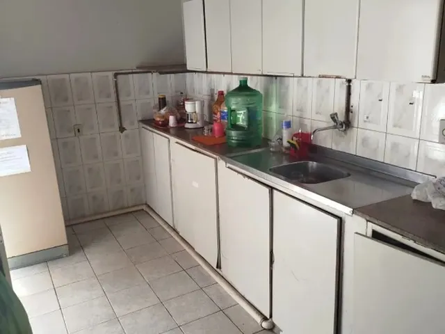 Imagem: Alugo Quarto Proximo Praça Esportes (Centro