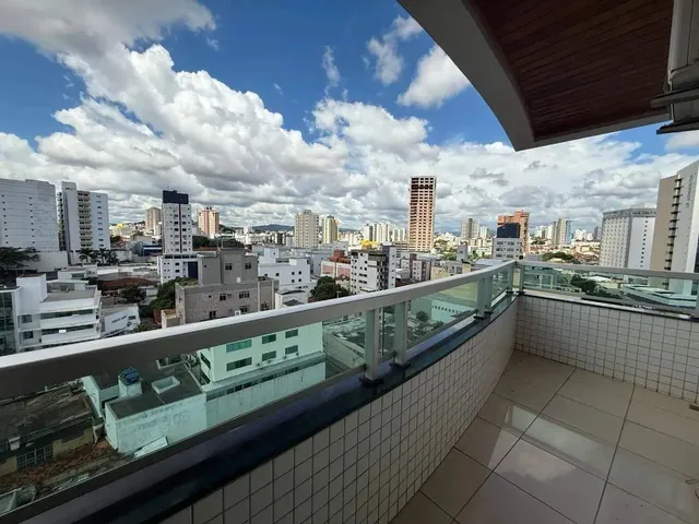 Imagem 6: Flat Mobiliado no Centro de Montes Claros/Mg, 1 Quarto