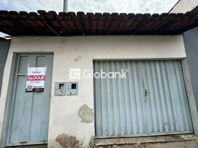 Imagem: Kitnet para Aluguel em Montes Claros Mg