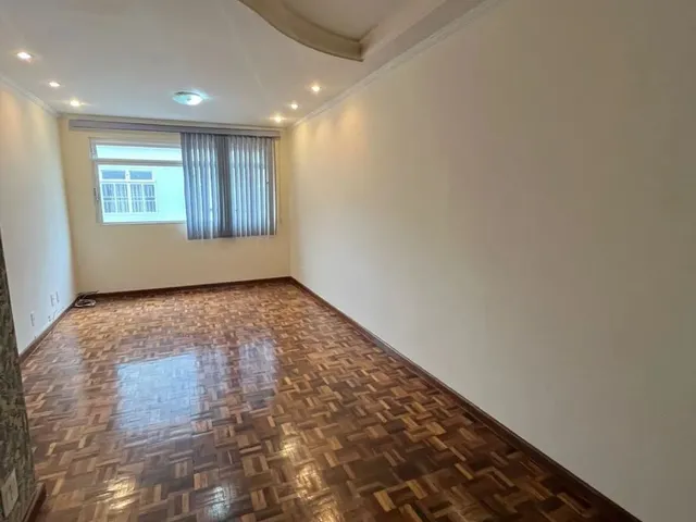 Imagem 10: Alugo Apartamento 3 Quartos Próximo a Escola Normal