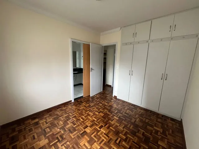 Imagem 6: Alugo Apartamento 3 Quartos Próximo a Escola Normal