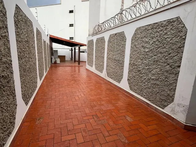 Imagem 8: Alugo Apartamento 3 Quartos Próximo a Escola Normal