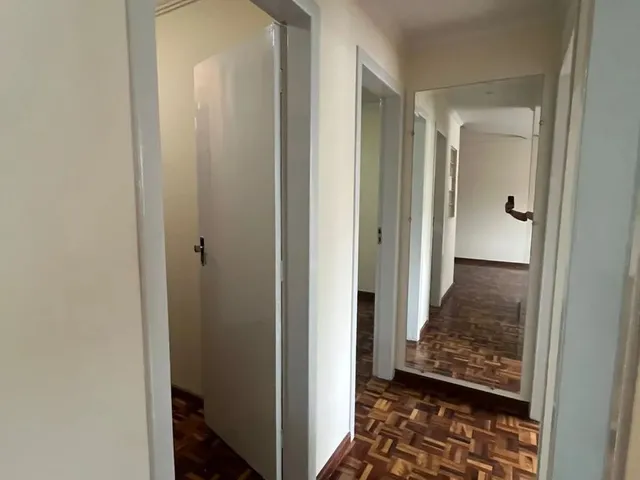 Imagem 9: Alugo Apartamento 3 Quartos Próximo a Escola Normal
