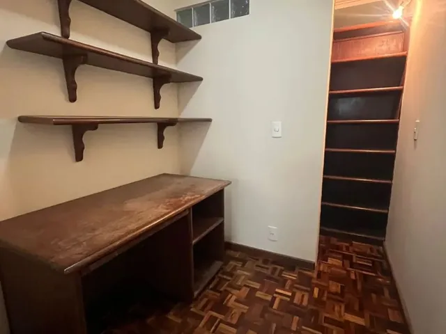 Imagem 4: Alugo Apartamento 3 Quartos Próximo a Escola Normal