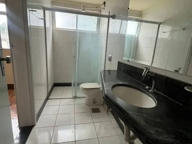 Imagem 5: Alugo Apartamento 3 Quartos Próximo a Escola Normal