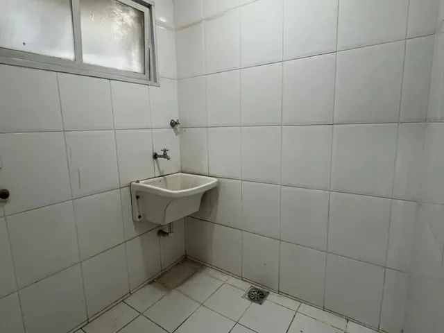 Imagem 7: Alugo Apartamento 3 Quartos Próximo a Escola Normal