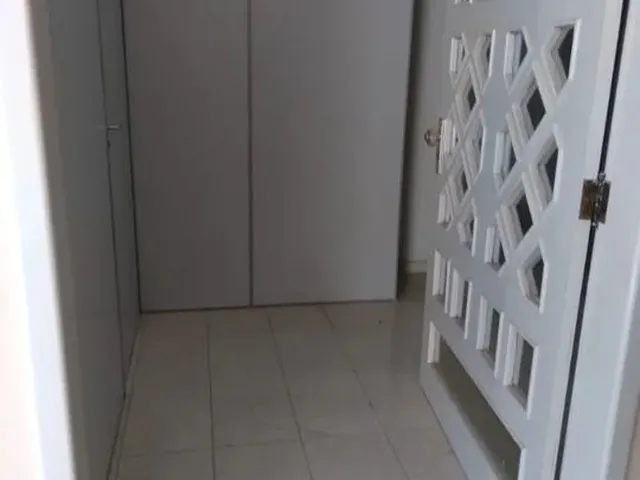 Imagem 6: Quarto Mobiliado Prox Colegio Batista Melo