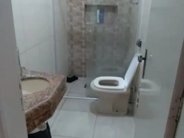 Imagem 3: Quarto Mobiliado Prox Colegio Batista Melo