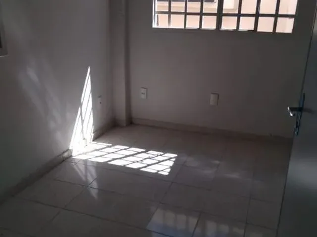 Imagem 5: Quarto Mobiliado Prox Colegio Batista Melo