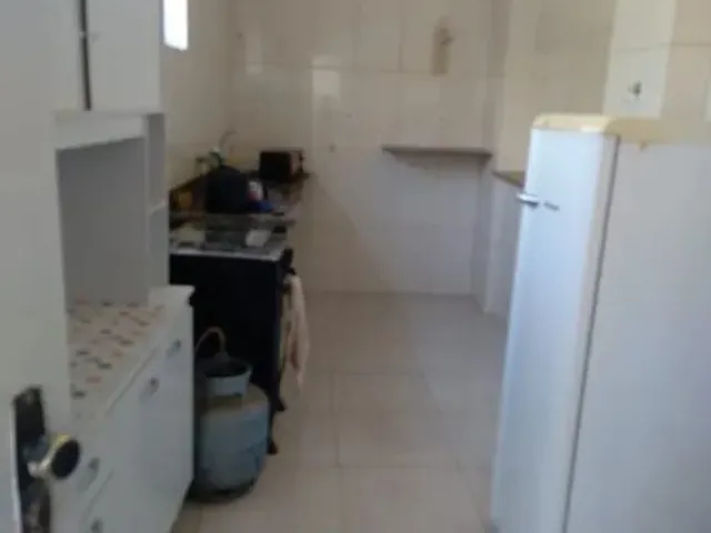 Imagem 4: Quarto Mobiliado Prox Colegio Batista Melo