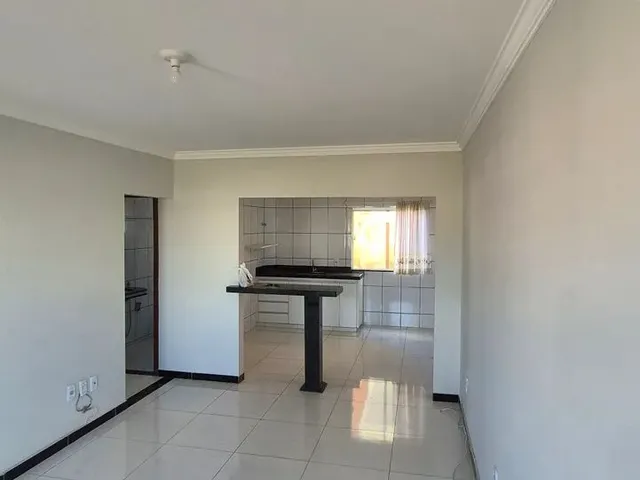 Imagem: Alugo Excelente Apartamento