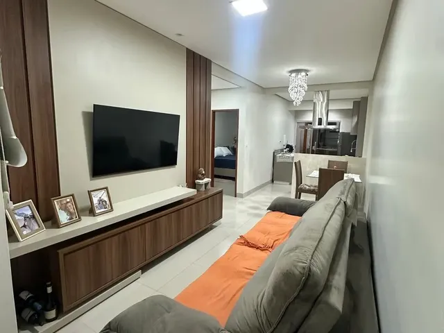Imagem: Casa para Locação Mobiliada Aluguel