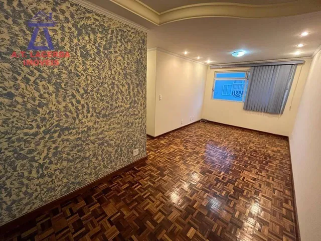 Imagem: Apartamento com 3 Dormitórios, 70 M²