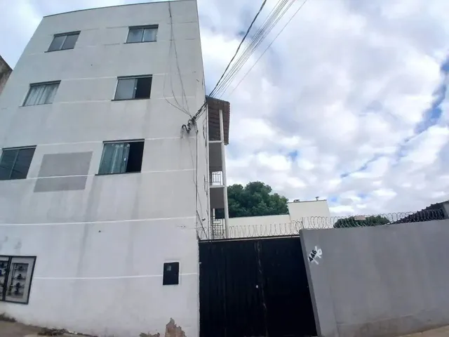 Imagem: Kitnet para Locação no Bairro Vila Ipiranga
