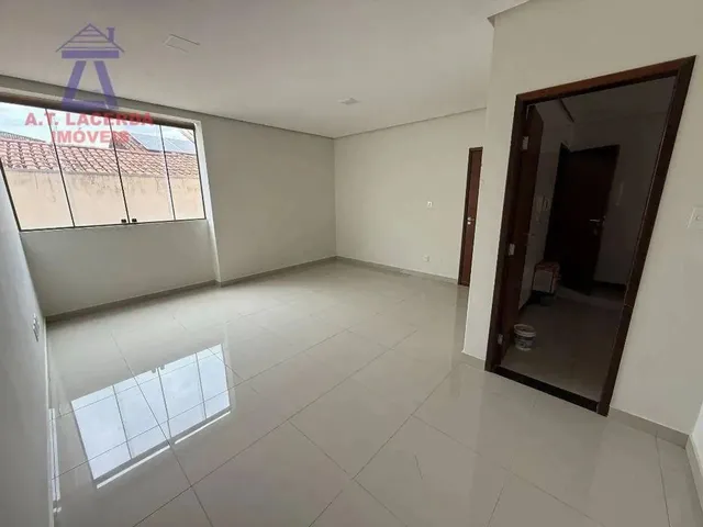 Imagem: Apartamento com 3 Quartos para Alugar